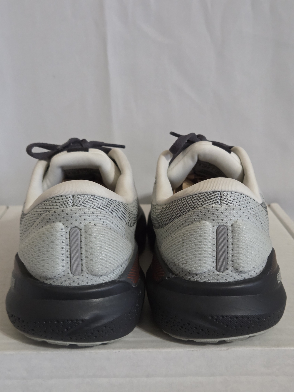 Brooks Adrenaline GTS 24 Running Shoes US Women Size 9 - Picture 8 of 13